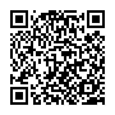 QR code for ON5425