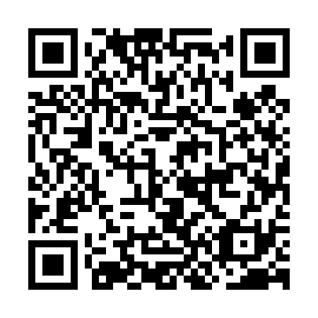 QR code for ON5431