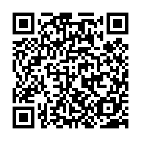 QR code for ON5455
