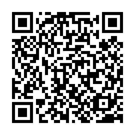 QR code for plate ON 5471
