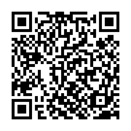 QR code for plate ON 5473