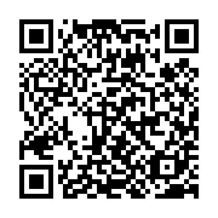 QR code for ON5481