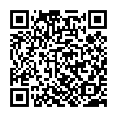 QR code for ON5498