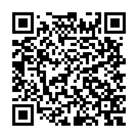QR code for plate ON 5577