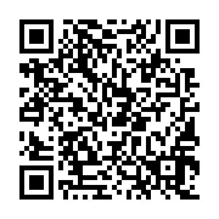 QR code for ON5716