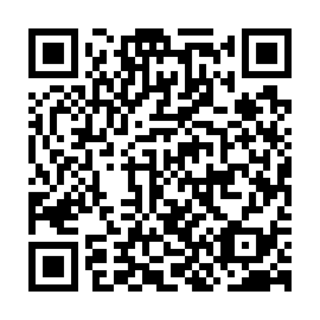 QR code for plate ON 5739