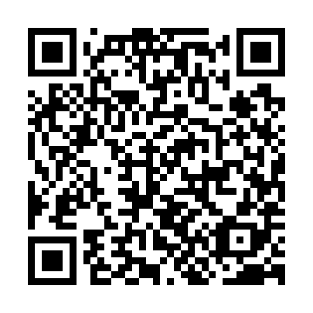 QR code for plate ON 5788