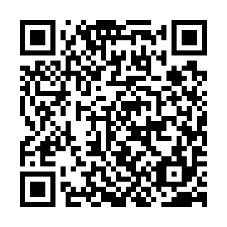 QR code for ON5794