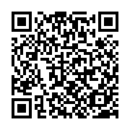 QR code for ON5800