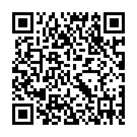 QR code for plate ON 5922