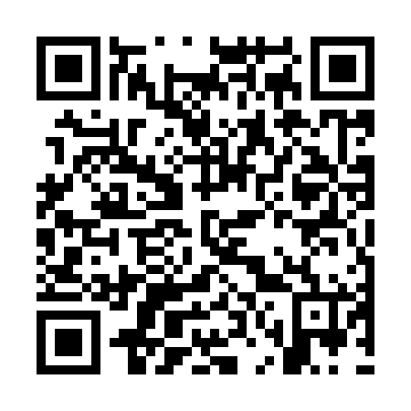 QR code for ON5966
