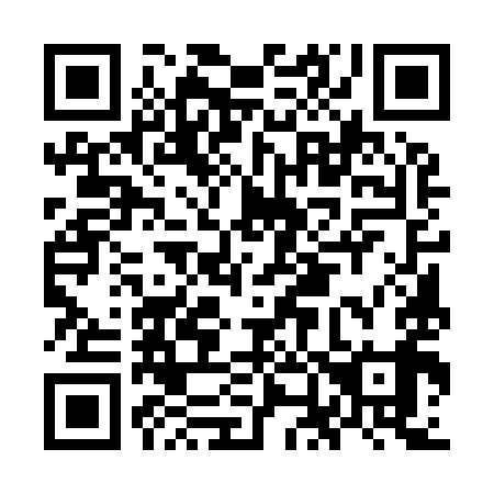 QR code for ON5999