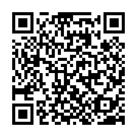 QR code for plate ON 6039