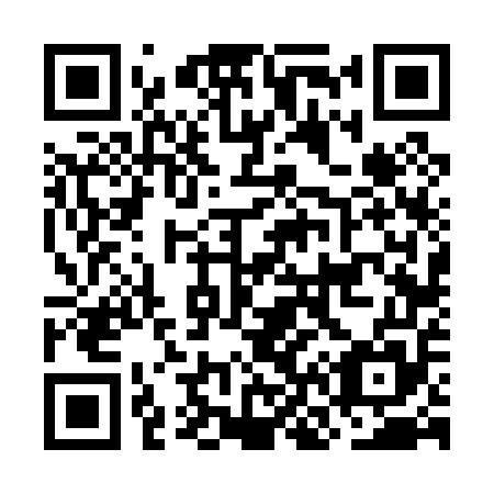 QR code for ON6055