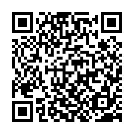 QR code for ON6132