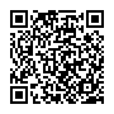 QR code for ON6137