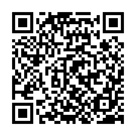 QR code for ON6152