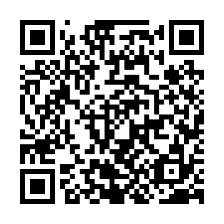 QR code for ON6232