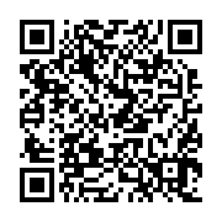 QR code for ON6247