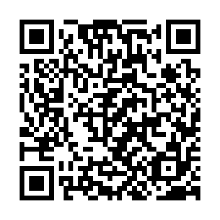 QR code for ON6312