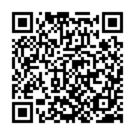 QR code for ON6353