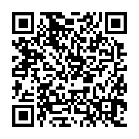 QR code for ON6384