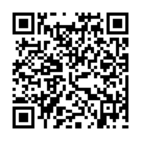 QR code for ON6391