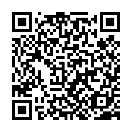QR code for ON6451