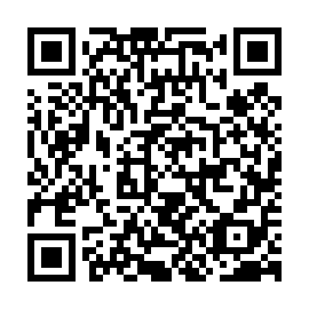 QR code for ON6458