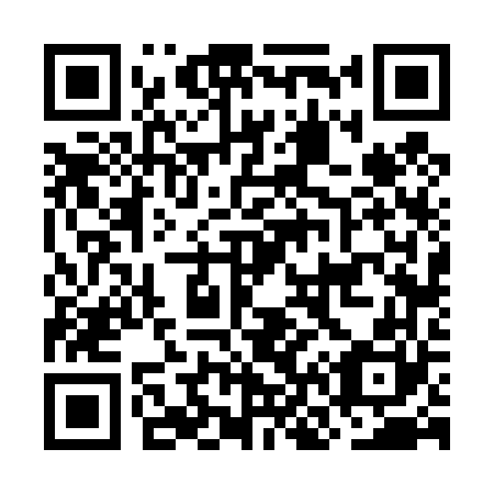 QR code for ON6460