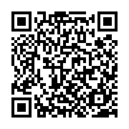QR code for ON6524