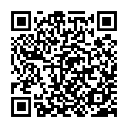 QR code for ON6580