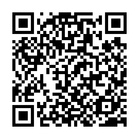 QR code for ON6620