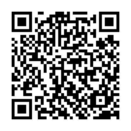 QR code for plate ON 6627