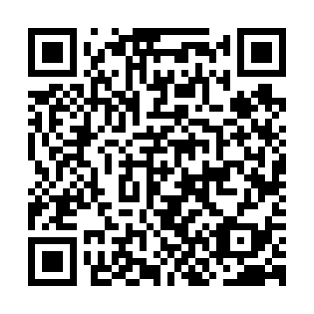 QR code for ON6639