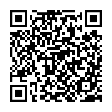 QR code for ON6647