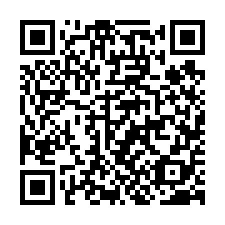QR code for ON6658