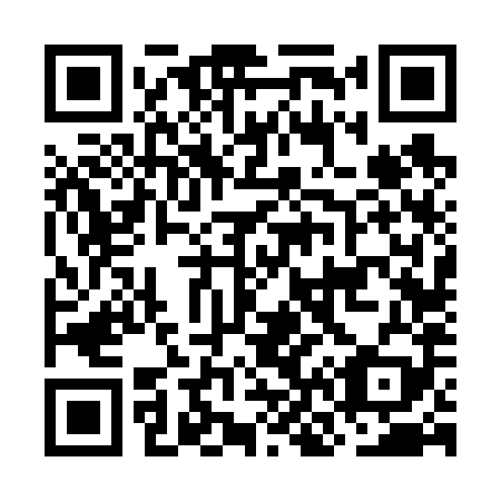 QR code for ON6689