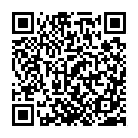 QR code for ON6763