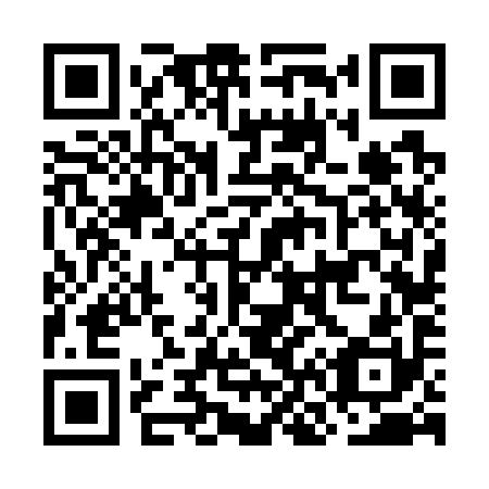 QR code for plate ON 6790