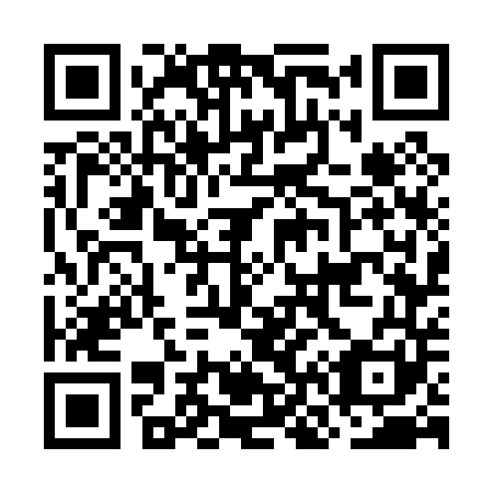 QR code for plate ON 7041