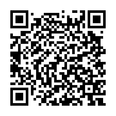 QR code for plate ON 7075