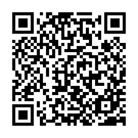 QR code for ON7087