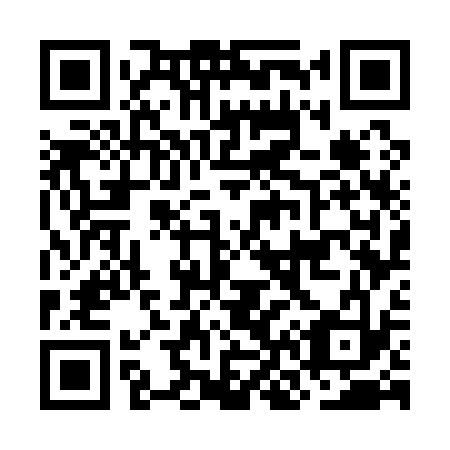QR code for plate ON 7133