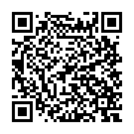 QR code for ON7167