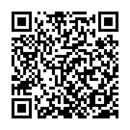 QR code for ON7210