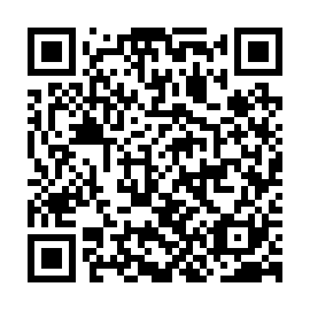 QR code for plate ON 7221
