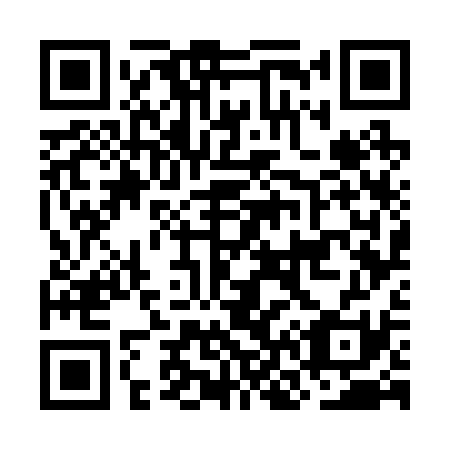 QR code for ON7231