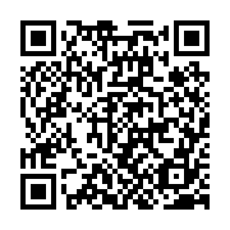 QR code for plate ON 7272