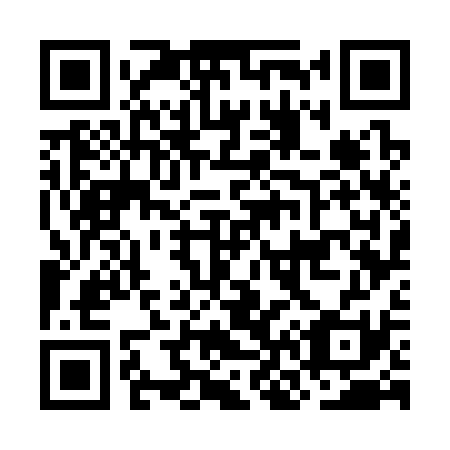 QR code for ON7331